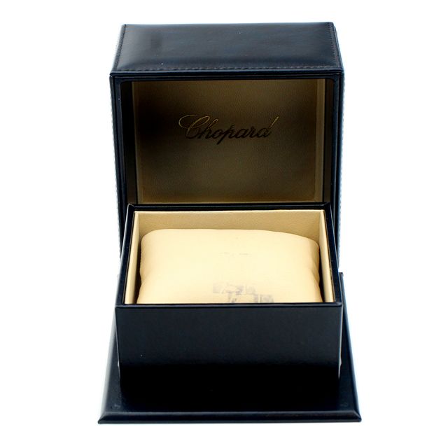 Chopard LUC 161937-5001 Image 4